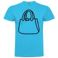 T-shirt Enfant, Awu Adodoé Braco de marque Roly Vignette