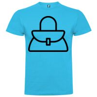 T-shirt Enfant, Awu Adodoé Braco de marque Roly Vignette