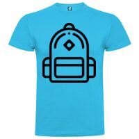 T-shirt Enfant, Awu Adodoé Braco de marque Roly Vignette