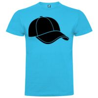 T-shirt Enfant, Awu Adodoé Braco de marque Roly Vignette