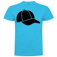 T-shirt Enfant, Awu Adodoé Braco de marque Roly Vignette