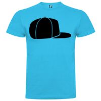 T-shirt Enfant, Awu Adodoé Braco de marque Roly Vignette