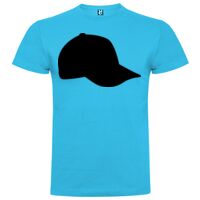 T-shirt Enfant, Awu Adodoé Braco de marque Roly Vignette