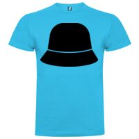 T-shirt Enfant, Awu Adodoé Braco de marque Roly Vignette