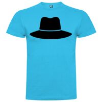T-shirt Enfant, Awu Adodoé Braco de marque Roly Vignette