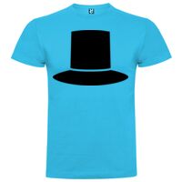T-shirt Enfant, Awu Adodoé Braco de marque Roly Vignette