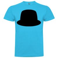 T-shirt Enfant, Awu Adodoé Braco de marque Roly Vignette