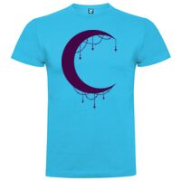 T-shirt Enfant, Awu Adodoé Braco de marque Roly Vignette