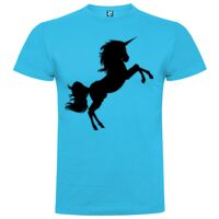 T-shirt Enfant, Awu Adodoé Braco de marque Roly Vignette