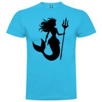 T-shirt Enfant, Awu Adodoé Braco de marque Roly Vignette