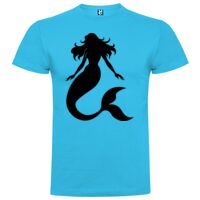 T-shirt Enfant, Awu Adodoé Braco de marque Roly Vignette