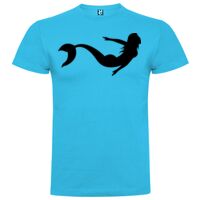 T-shirt Enfant, Awu Adodoé Braco de marque Roly Vignette
