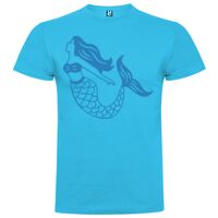 T-shirt Enfant, Awu Adodoé Braco de marque Roly Vignette
