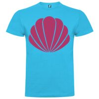 T-shirt Enfant, Awu Adodoé Braco de marque Roly Vignette