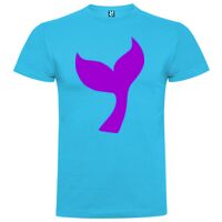 T-shirt Enfant, Awu Adodoé Braco de marque Roly Vignette