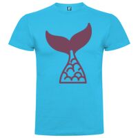 T-shirt Enfant, Awu Adodoé Braco de marque Roly Vignette