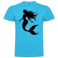 T-shirt Enfant, Awu Adodoé Braco de marque Roly Vignette