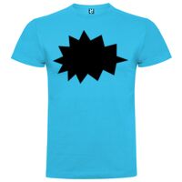 T-shirt Enfant, Awu Adodoé Braco de marque Roly Vignette