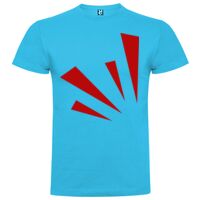 T-shirt Enfant, Awu Adodoé Braco de marque Roly Vignette