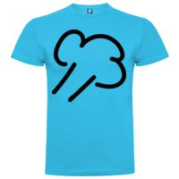 T-shirt Enfant, Awu Adodoé Braco de marque Roly Vignette