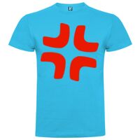 T-shirt Enfant, Awu Adodoé Braco de marque Roly Vignette
