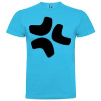T-shirt Enfant, Awu Adodoé Braco de marque Roly Vignette