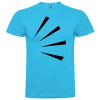 T-shirt Enfant, Awu Adodoé Braco de marque Roly Vignette