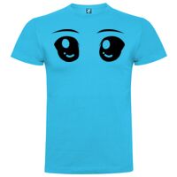 T-shirt Enfant, Awu Adodoé Braco de marque Roly Vignette