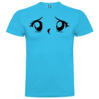 T-shirt Enfant, Awu Adodoé Braco de marque Roly Vignette