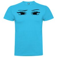T-shirt Enfant, Awu Adodoé Braco de marque Roly Vignette