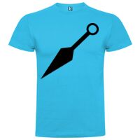 T-shirt Enfant, Awu Adodoé Braco de marque Roly Vignette