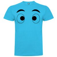 T-shirt Enfant, Awu Adodoé Braco de marque Roly Vignette