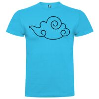T-shirt Enfant, Awu Adodoé Braco de marque Roly Vignette