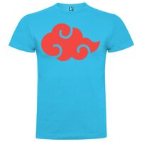 T-shirt Enfant, Awu Adodoé Braco de marque Roly Vignette