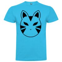 T-shirt Enfant, Awu Adodoé Braco de marque Roly Vignette