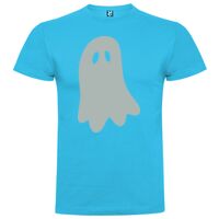 T-shirt Enfant, Awu Adodoé Braco de marque Roly Vignette