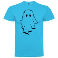 T-shirt Enfant, Awu Adodoé Braco de marque Roly Vignette