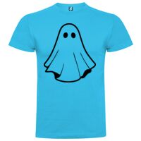 T-shirt Enfant, Awu Adodoé Braco de marque Roly Vignette
