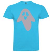 T-shirt Enfant, Awu Adodoé Braco de marque Roly Vignette
