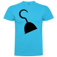T-shirt Enfant, Awu Adodoé Braco de marque Roly Vignette