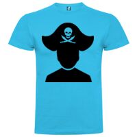 T-shirt Enfant, Awu Adodoé Braco de marque Roly Vignette
