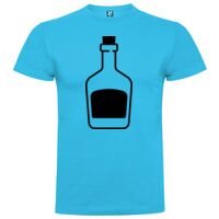 T-shirt Enfant, Awu Adodoé Braco de marque Roly Vignette