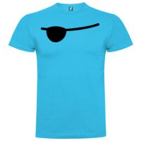 T-shirt Enfant, Awu Adodoé Braco de marque Roly Vignette