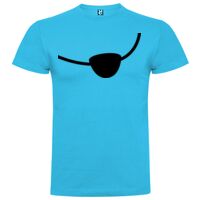 T-shirt Enfant, Awu Adodoé Braco de marque Roly Vignette