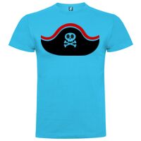T-shirt Enfant, Awu Adodoé Braco de marque Roly Vignette