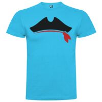 T-shirt Enfant, Awu Adodoé Braco de marque Roly Vignette