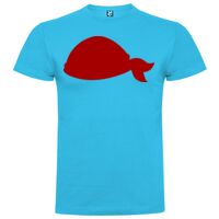 T-shirt Enfant, Awu Adodoé Braco de marque Roly Vignette