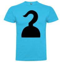 T-shirt Enfant, Awu Adodoé Braco de marque Roly Vignette