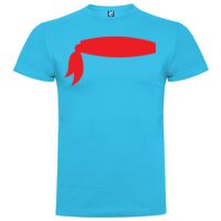 T-shirt Enfant, Awu Adodoé Braco de marque Roly Vignette