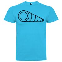 T-shirt Enfant, Awu Adodoé Braco de marque Roly Vignette